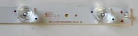 Zdjęcie dodatkowe