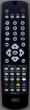 IRC 81002