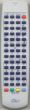 IRC 81076
