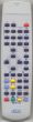 IRC 81120