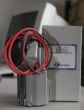TRANSFORMATOR FBT 40811