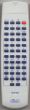 IRC 81020