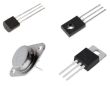 2SC5698