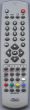 IRC 81339
