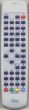 IRC 81155