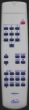 IRC 83014