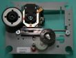 TCP11TL (16 PIN)