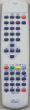 IRC 81053