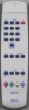 IRC 81125