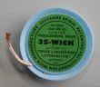 DESOLDIERING WICK 2.5mm/1.5m