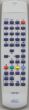 IRC 81282
