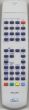 IRC 81290