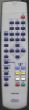 IRC 81456
