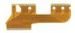 TAŚMA PIONEER CNP-1512  ORYGINAŁ