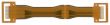 TAŚMA KENWOOD J84-0089-03 ORYGINAŁ