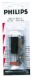 ZESTAW NAPRAWCZY PRZETWORNICY PHILIPS ES7013