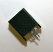 KN 4740