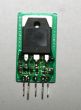 SMR40200 KIT