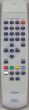 IRC 81391