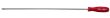 Wkrętak TORX T15 długość 35 cm
