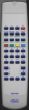 IRC 81500