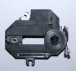 KSM330A