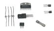 ZESTAW NAPRAWCZY PRZETWORNICY PHILIPS ES7047
