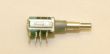 POTENCJOMETR 15A50KOHMX2