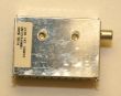 UV1216/HOR