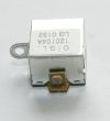 0IGL120104A