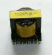 Trafo przetwornicy 6170VMCA43J