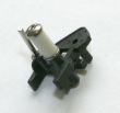 3041RM037A HOLDER