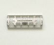 SIATKA DO GOLARKI GRUNDIG GS81