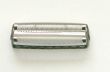 SIATKA DO GOLARKI GRUNDIG GS63