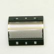 SIATKA DO GOLARKI GRUNDIG GS16
