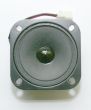 GłOśNIK 10W 8-OHM 