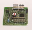 MODUł PCB ASSY UP SUB AL E1