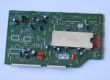 MODUł AUDIO M1-2SCART