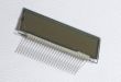 LCD DISPLAY