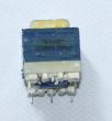 TRANSFORMATOR 230V 50HZ EI28 AXI