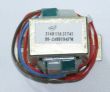TRAFO SIECIOWE AZ2000