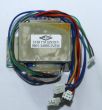 TRAFO SIECIOWE LX8000SA/22
