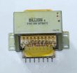 TRAFO SIECIOWE P2001 2X45W/2