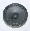 GłOSNIK LF77RZ2802G32 (25 OHM 1W)