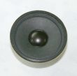 GłOSNIK 16 OHM 2W