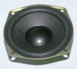 GłOSNIK 6 OHM
