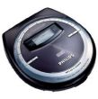 OBUDOWA DO Philips eXpanium EXP 511
