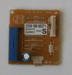 MODUł LTI.CTI+SC-PNL-EU L04ROHS-KONFORM