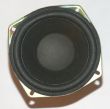 GłOSNIK 8 OHM 100W