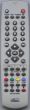 IRC 83026